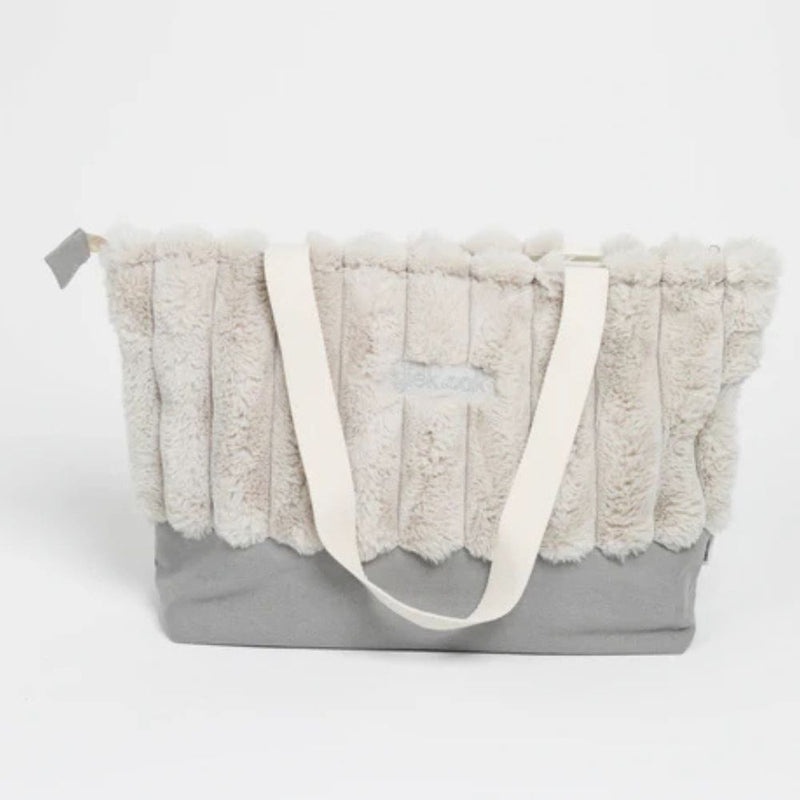 Sjiek.Sak - Overnight/Multi-purpose/Travel/Handbag