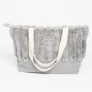 Sjiek.Sak - Overnight/Multi-purpose/Travel/Handbag