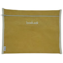 the perfect.bag for your pens, pencils and other stationary essentials