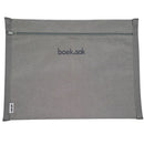 the perfect.bag for your pens, pencils and other stationary essentials