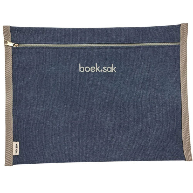 the perfect.bag for your pens, pencils and other stationary essentials