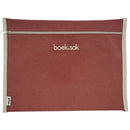 the perfect.bag for your pens, pencils and other stationary essentials