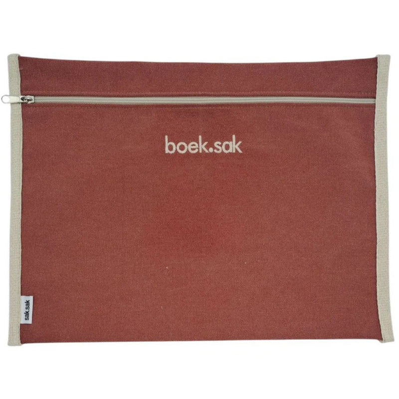 the perfect.bag for your pens, pencils and other stationary essentials