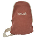 kant.sak – Fully Customisable

Now you can truly make the kant.sak your own! Whether it’s michelle.sak, travel.sak, or adventure.sak, create a bag that’s unique to you.