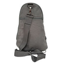 kant.sak - Cross body Bag/Backpack