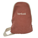 kant.sak - Cross body Bag/Backpack