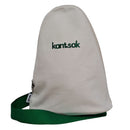 kant.sak - Cross body Bag/Backpack