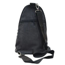 kant.sak - Cross body Bag/Backpack