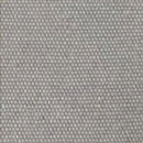 Sjiek.Sak - Overnight/Multi-purpose/Travel/Handbag