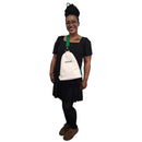 kant.sak - Cross body Bag/Backpack