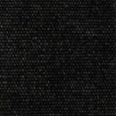 sap.sak - Wine/Bottle Holder Bag