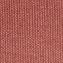 sap.sak - Wine/Bottle Holder Bag