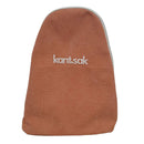 kant.sak - Cross body Bag/Backpack