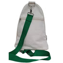 kant.sak - Cross body Bag/Backpack