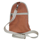 kant.sak - Cross body Bag/Backpack