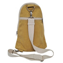 kant.sak - Cross body Bag/Backpack