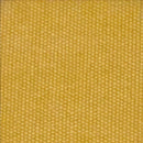 sap.sak - Wine/Bottle Holder Bag