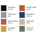 sap.sak - Wine/Bottle Holder Bag