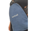 kant.sak - Cross body Bag/Backpack