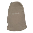kant.sak - Cross body Bag/Backpack