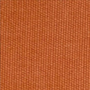 sap.sak - Wine/Bottle Holder Bag