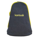 kant.sak - Cross body Bag/Backpack