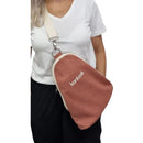 kant.sak - Cross body Bag/Backpack