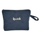 lip.sak - Makeup/Toiletry Bag
