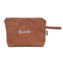 lip.sak - Makeup/Toiletry Bag