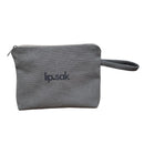 lip.sak - Makeup/Toiletry Bag
