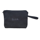 lip.sak - Makeup/Toiletry Bag