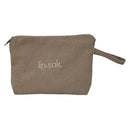 lip.sak - Makeup/Toiletry Bag