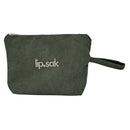 lip.sak - Makeup/Toiletry Bag