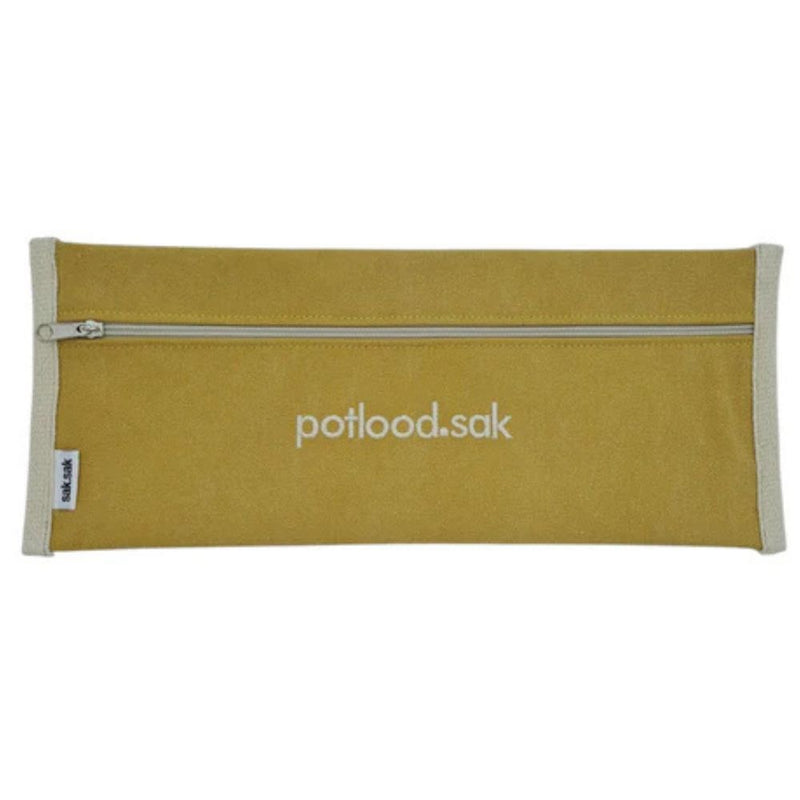 the perfect.bag for your pens, pencils and other stationary essentials