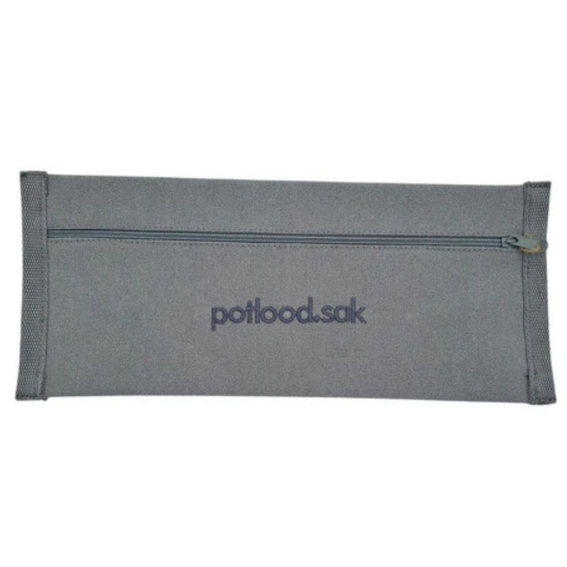 the perfect.bag for your pens, pencils and other stationary essentials