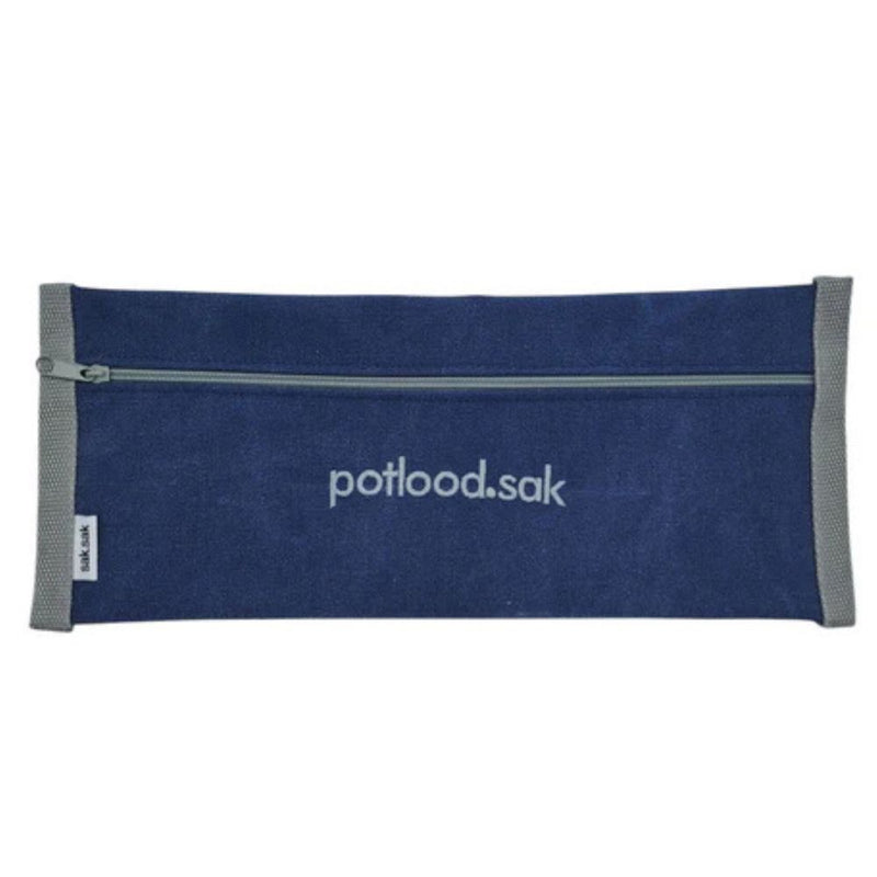 the perfect.bag for your pens, pencils and other stationary essentials