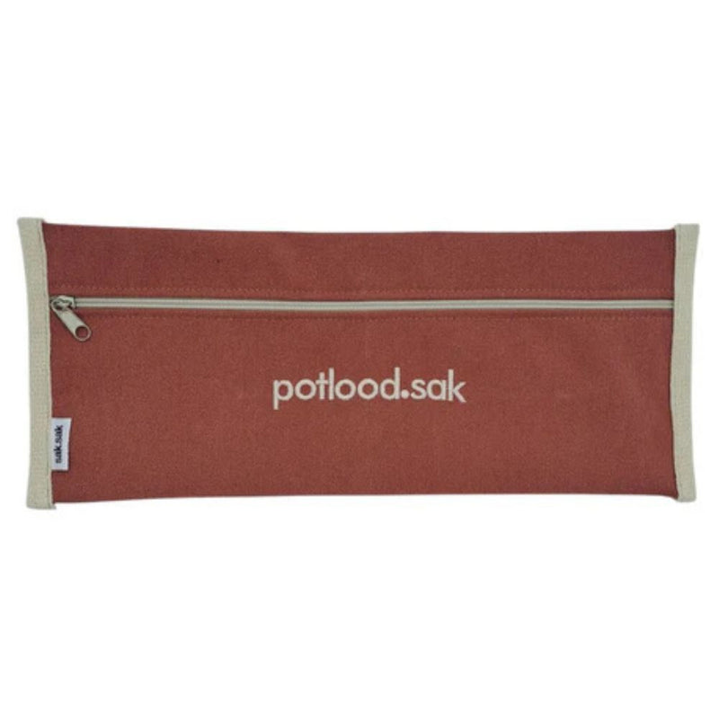 the perfect.bag for your pens, pencils and other stationary essentials