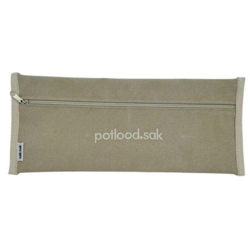 the perfect.bag for your pens, pencils and other stationary essentials