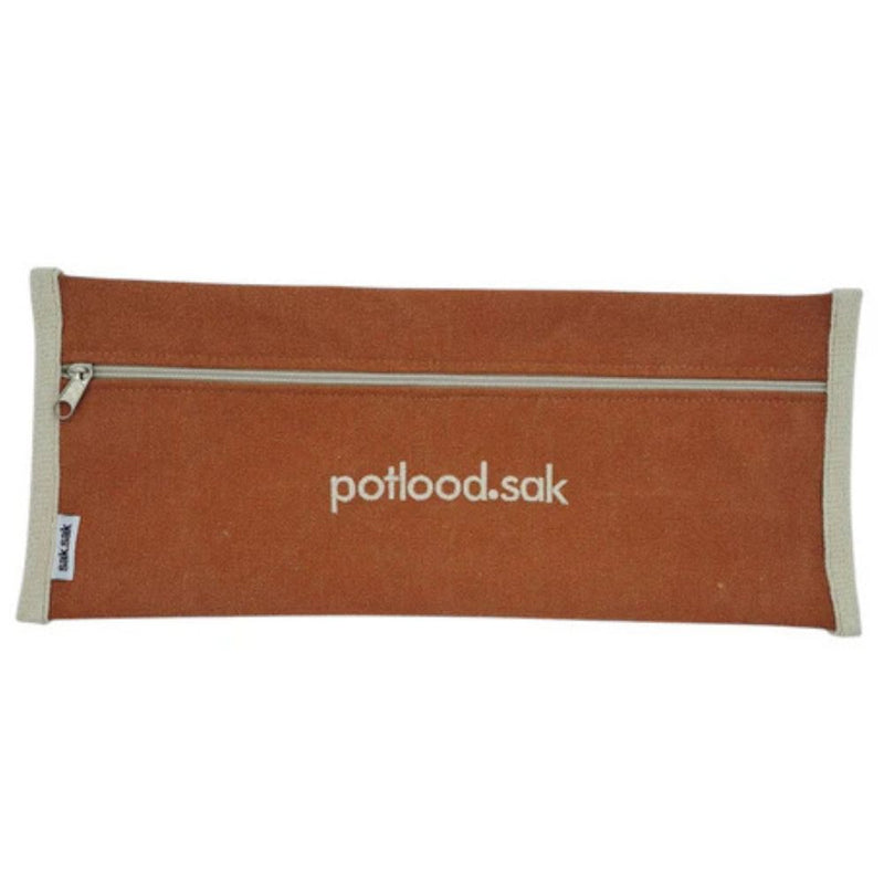 the perfect.bag for your pens, pencils and other stationary essentials