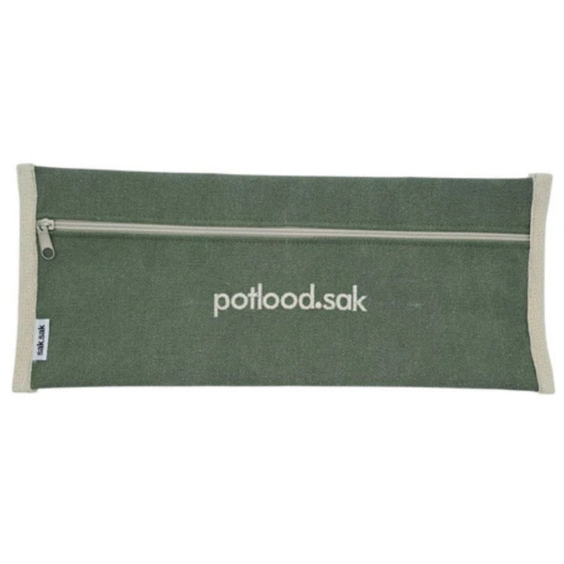the perfect.bag for your pens, pencils and other stationary essentials