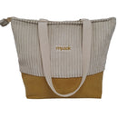 my.sak - Everything Bag/Hand Bag/Beach Bag