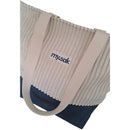 my.sak - Everything Bag/Hand Bag/Beach Bag