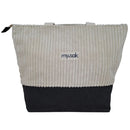 my.sak - Everything Bag/Hand Bag/Beach Bag