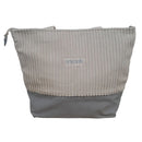 my.sak - Everything Bag/Hand Bag/Beach Bag