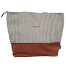 my.sak - Everything Bag/Hand Bag/Beach Bag