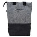 sap.sak - Wine/Bottle Holder Bag