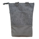 sap.sak - Wine/Bottle Holder Bag