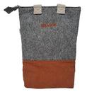 sap.sak - Wine/Bottle Holder Bag