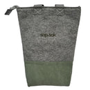 sap.sak - Wine/Bottle Holder Bag