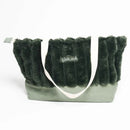 Sjiek.Sak - Overnight/Multi-purpose/Travel/Handbag